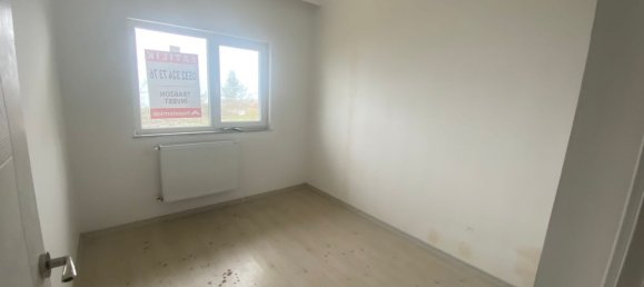 4 rooms Apartment in Trabzon, Turkey No. 30647 11