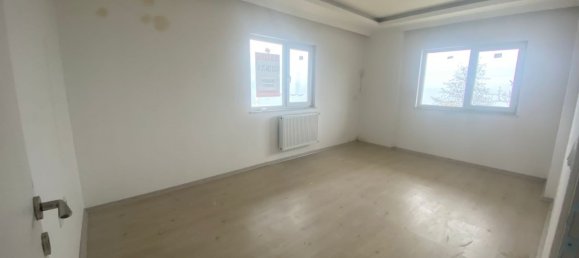 4 rooms Apartment in Trabzon, Turkey No. 30647 9