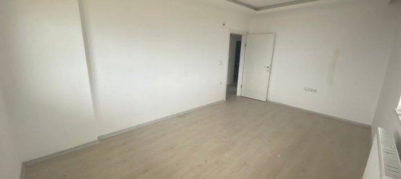 4 rooms Apartment in Trabzon, Turkey No. 30647 5