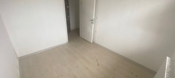 4 rooms Apartment in Trabzon, Turkey No. 30647 14