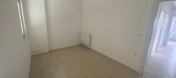 4 rooms Apartment in Trabzon, Turkey No. 30647 2