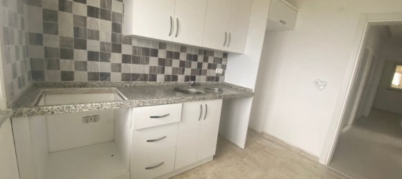4 rooms Apartment in Trabzon, Turkey No. 30647 13
