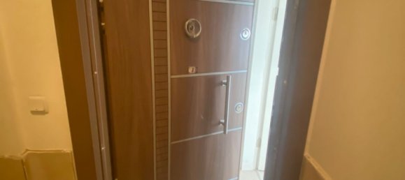 4 rooms Apartment in Trabzon, Turkey No. 30647 15