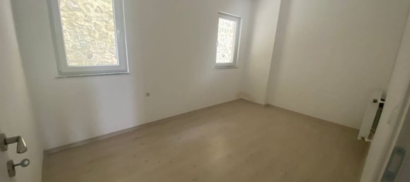 4 rooms Apartment in Trabzon, Turkey No. 30647 8