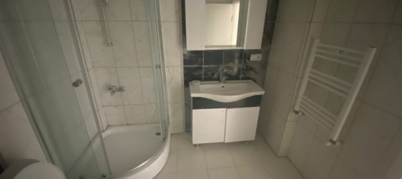 4 rooms Apartment in Trabzon, Turkey No. 30647 6