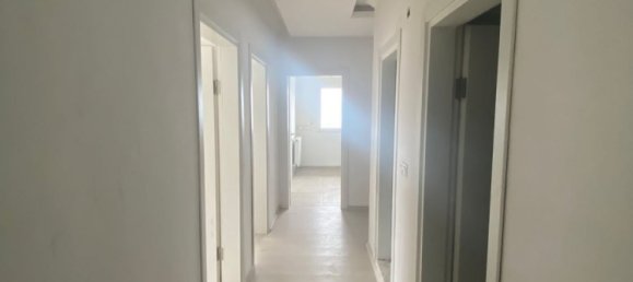 4 rooms Apartment in Trabzon, Turkey No. 30647 3