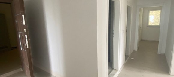 4 rooms Apartment in Trabzon, Turkey No. 30647 7