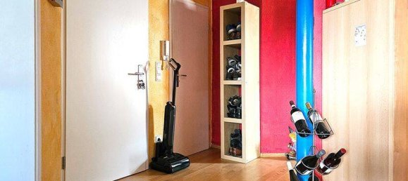 2 rooms Apartment in Ahrweiler, Germany No. 274466 2