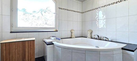 2 rooms Apartment in Ahrweiler, Germany No. 274466 13