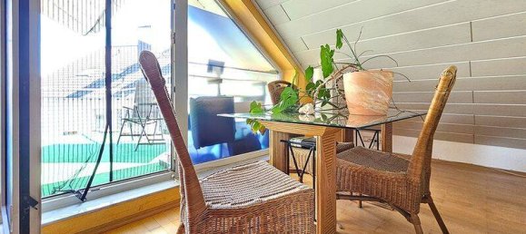 2 rooms Apartment in Ahrweiler, Germany No. 274466 6