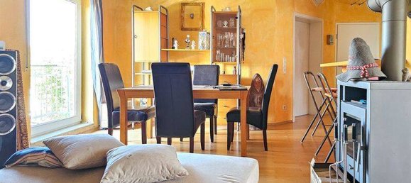 2 rooms Apartment in Ahrweiler, Germany No. 274466 4
