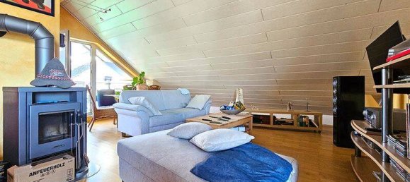 2 rooms Apartment in Ahrweiler, Germany No. 274466 5