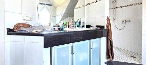 2 rooms Apartment in Ahrweiler, Germany No. 274466 12