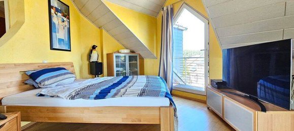 2 rooms Apartment in Ahrweiler, Germany No. 274466 11