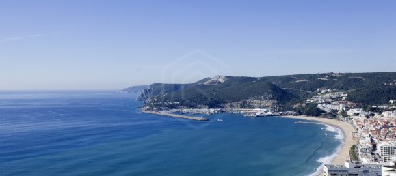 1 bedroom Duplex in Sesimbra, Portugal No. 64806 4