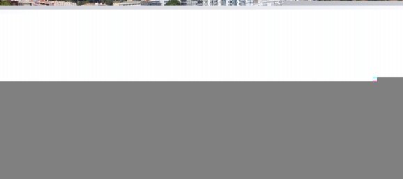 1 bedroom Duplex in Sesimbra, Portugal No. 64806 3