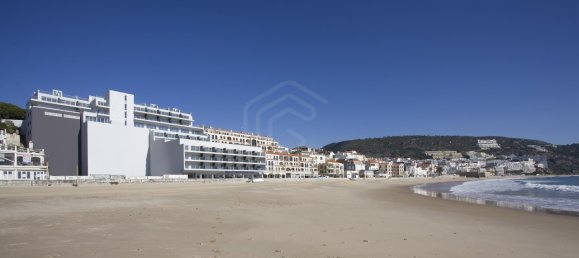 1 bedroom Duplex in Sesimbra, Portugal No. 64806 14