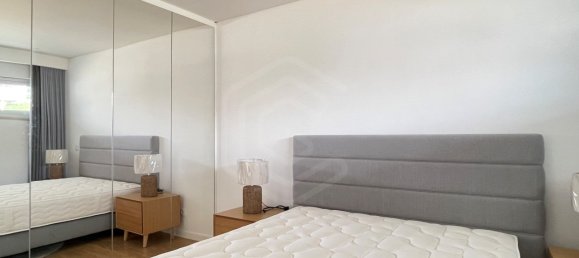 1 bedroom Duplex in Sesimbra, Portugal No. 64806 30