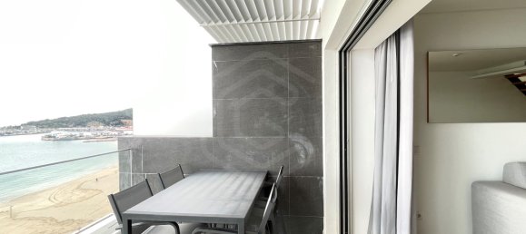 1 bedroom Duplex in Sesimbra, Portugal No. 64806 25