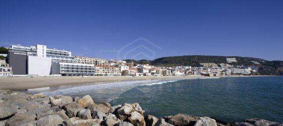 1 bedroom Duplex in Sesimbra, Portugal No. 64806 17