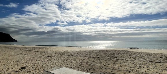 1 bedroom Duplex in Sesimbra, Portugal No. 64806 38