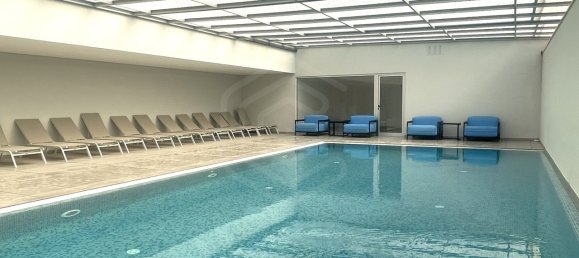 1 bedroom Duplex in Sesimbra, Portugal No. 64806 39