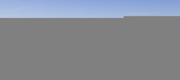 1 bedroom Duplex in Sesimbra, Portugal No. 64806 9