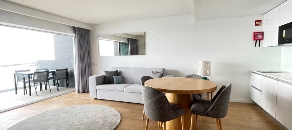 1 bedroom Duplex in Sesimbra, Portugal No. 64806 35