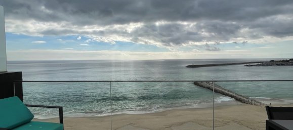 1 bedroom Duplex in Sesimbra, Portugal No. 64806 37