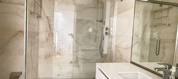 1 bedroom Duplex in Sesimbra, Portugal No. 64806 34