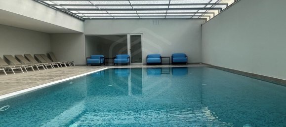 1 bedroom Duplex in Sesimbra, Portugal No. 64806 41