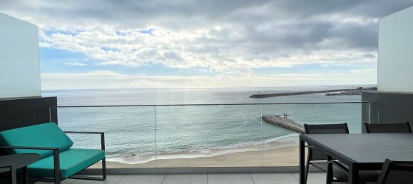 1 bedroom Duplex in Sesimbra, Portugal No. 64806 22