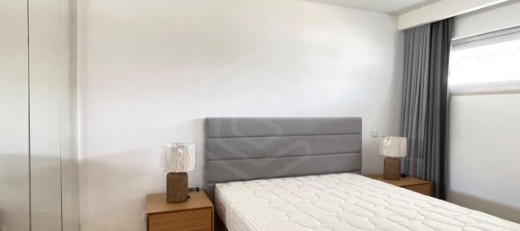 1 bedroom Duplex in Sesimbra, Portugal No. 64806 29