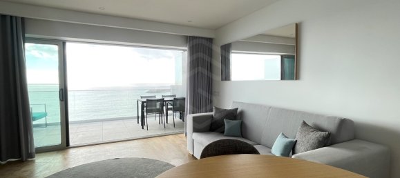 1 bedroom Duplex in Sesimbra, Portugal No. 64806 27