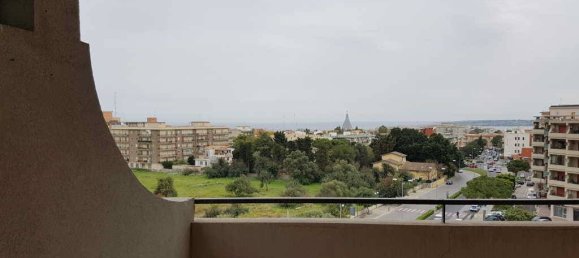 5 bedrooms Apartment in Syracuse, Italy No. 243120 2