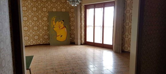 5 bedrooms Apartment in Syracuse, Italy No. 243120 5