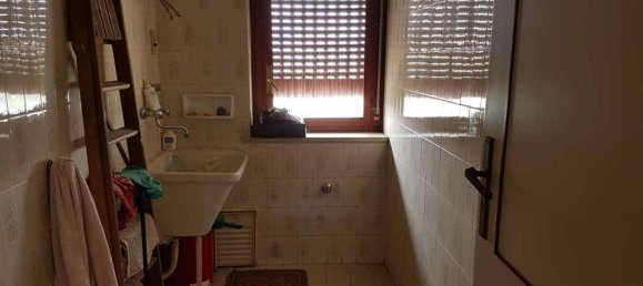 5 bedrooms Apartment in Syracuse, Italy No. 243120 8