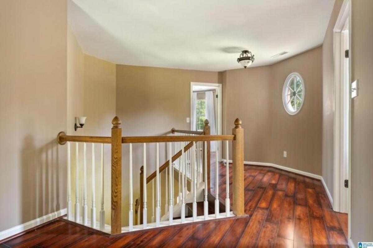 3 bedrooms House in Vincent, USA No. 415681