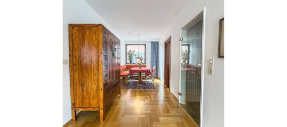 2 bedrooms Apartment in Bremen, Germany No. 364075 27