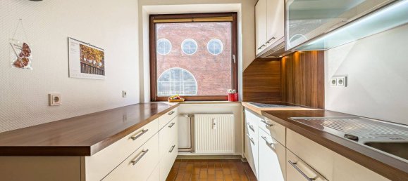 2 bedrooms Apartment in Bremen, Germany No. 364075 2