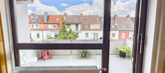 2 bedrooms Apartment in Bremen, Germany No. 364075 24