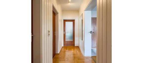 2 bedrooms Apartment in Bremen, Germany No. 364075 5