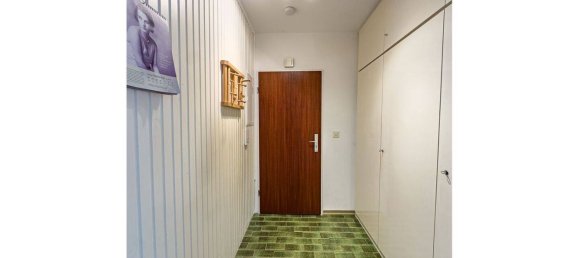 2 bedrooms Apartment in Bremen, Germany No. 364075 20