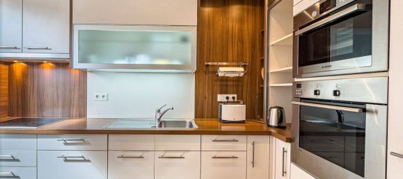 2 bedrooms Apartment in Bremen, Germany No. 364075 3