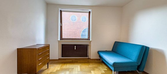 2 bedrooms Apartment in Bremen, Germany No. 364075 11