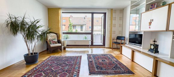 2 bedrooms Apartment in Bremen, Germany No. 364075 21