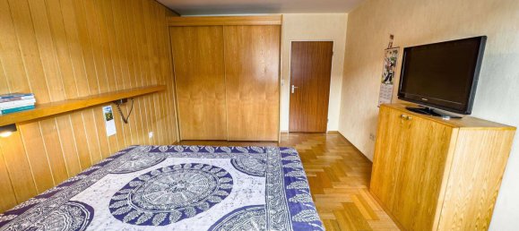 2 bedrooms Apartment in Bremen, Germany No. 364075 6