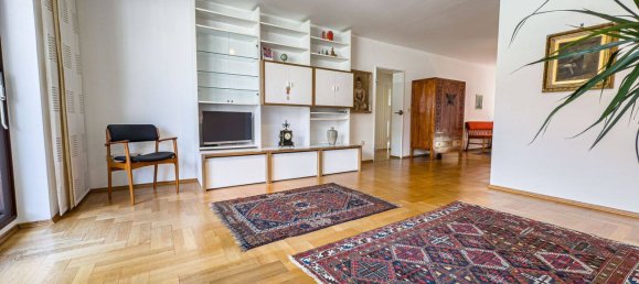 2 bedrooms Apartment in Bremen, Germany No. 364075 23