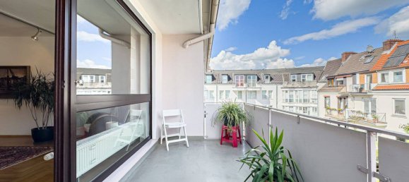 2 bedrooms Apartment in Bremen, Germany No. 364075 26