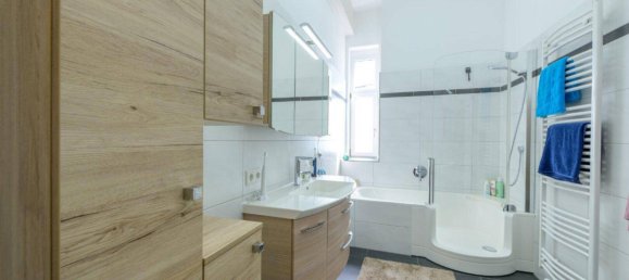 Пентхаус с 4 комнатами в Бад Ишль, Австрия № 204030 14